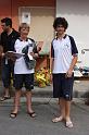 Grand Prix de Pegomas le 01 juillet 2012 158